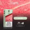 หัว LUMINA แตงโม